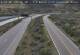 Dotsero, Colorado 08.06.2025 13:38