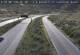 Dotsero, Colorado 29.04.2025 13:38