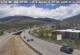 Silverthorne, Colorado 08.06.2025 13:38