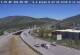 Silverthorne, Colorado 08.06.2025 13:38
