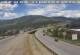 Silverthorne, Colorado 22.06.2025 13:38