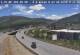 Silverthorne, Colorado 14.06.2025 13:38