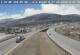 Silverthorne, Colorado 29.04.2025 13:38