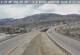 Silverthorne, Colorado 29.04.2025 13:38