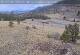 Lake George, Colorado 30.04.2025 13:38