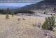 Lake George, Colorado 30.04.2025 13:38