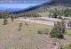 Lake George, Colorado 01.07.2025 13:38