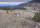 Lake George, Colorado 08.05.2025 13:38