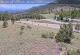 Lake George, Colorado 14.06.2025 13:38