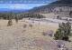 Lake George, Colorado 29.04.2025 13:38