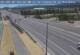Fairplay, Colorado 14.06.2025 13:39
