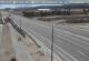 Fairplay, Colorado 30.04.2025 13:39