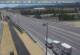 Fairplay, Colorado 01.07.2025 13:39