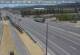 Fairplay, Colorado 08.06.2025 13:39