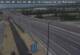 Fairplay, Colorado 16.07.2025 13:39