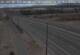 Fairplay, Colorado 08.05.2025 13:39