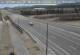 Fairplay, Colorado 29.04.2025 13:39