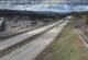 Conifer, Colorado 30.04.2025 13:39