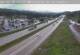Conifer, Colorado 11.06.2025 13:39