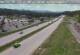 Conifer, Colorado 14.06.2025 13:39