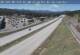 Conifer, Colorado 29.04.2025 13:39