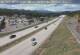 Conifer, Colorado 29.04.2025 13:39
