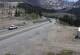 Leadville, Colorado 14.06.2025 13:39