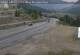 Leadville, Colorado 09.07.2025 13:39