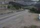 Leadville, Colorado 01.07.2025 13:39