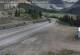 Leadville, Colorado 04.07.2025 13:39