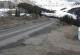 Leadville, Colorado 08.05.2025 13:39