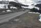 Leadville, Colorado 29.04.2025 13:39