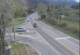 Aspen, Colorado 30.04.2025 13:39