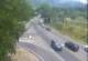 Aspen, Colorado 01.07.2025 13:39