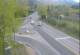 Aspen, Colorado 08.05.2025 13:39