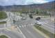 Woody Creek, Colorado 30.04.2025 13:39