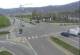 Woody Creek, Colorado 30.04.2025 13:39
