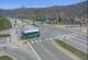 Woody Creek, Colorado 01.05.2025 13:39