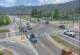 Woody Creek, Colorado 01.07.2025 13:39