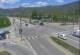Woody Creek, Colorado 08.06.2025 13:39