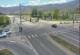 Woody Creek, Colorado 04.07.2025 13:39