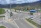 Woody Creek, Colorado 08.05.2025 13:39