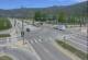Woody Creek, Colorado 14.06.2025 13:39