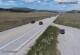 Antero Junction, Colorado 14.06.2025 13:39