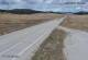 Antero Junction, Colorado 30.04.2025 13:39