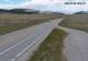Antero Junction, Colorado 01.07.2025 13:39