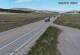 Antero Junction, Colorado 08.06.2025 13:39