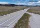 Antero Junction, Colorado 04.07.2025 13:39