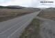 Antero Junction, Colorado 08.05.2025 13:39