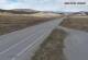 Antero Junction, Colorado 29.04.2025 13:39
